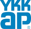 YKK AP America Recognizes Top Performers at Annual Sales Meeting