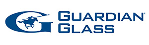 Guardian Glass Honors Customers with Project Awards