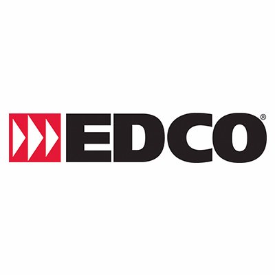 EDCO Products Inc. Announces Organizational Changes