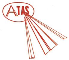 ATAS International Launches New Website for Transpired Solar Air Heating Collector