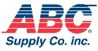 ABC Supply Co. Inc. Acquires the Assets of G & F Roof Supply Inc.
