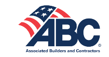 ABC’s Construction Backlog Indicator Falls in April