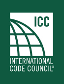 ICC Offers Guidance on Building Re-occupancy for Reopening Economies
