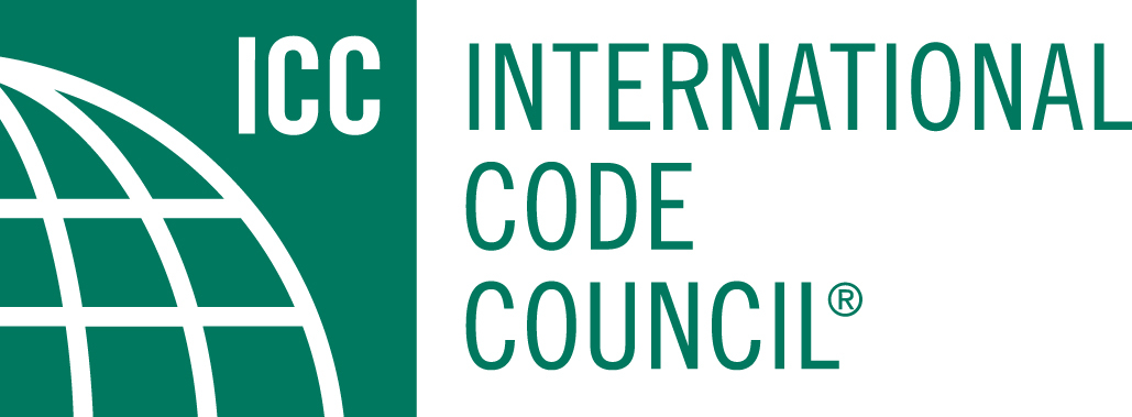 International Code Council and SEAOC release new seismic design manuals