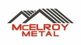 McElroy Metal announces personnel moves