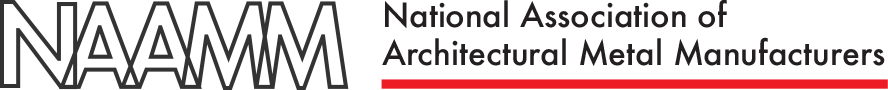 NAAMM Announces Addition of AIA Approved CEU Course