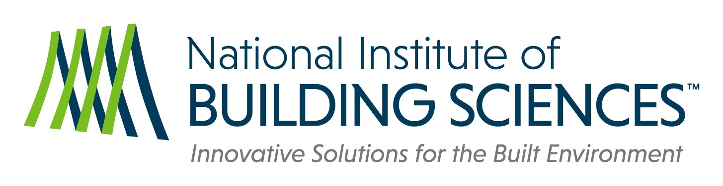 Registration opens for NIBS’ Building Innovation 2020 Conference