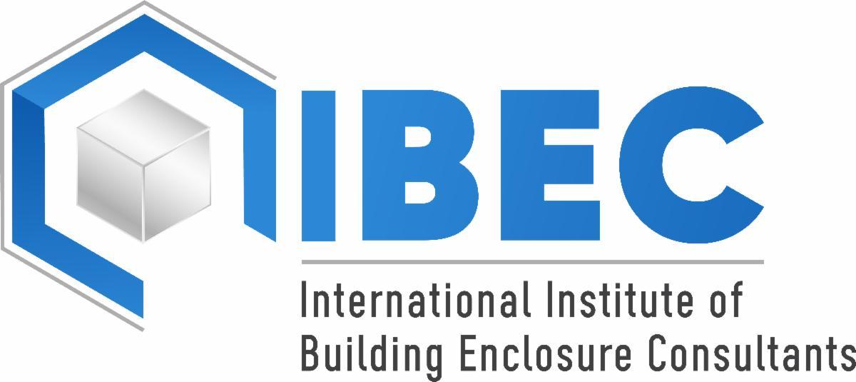 IIBEC Announces First Branch in Mexico