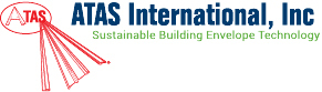 ATAS International Receives Fifth Consecutive Top Workplace Award