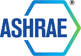 ASHRAE Epidemic Task Force Established
