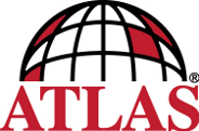 Atlas Roofing Corp. Introduces Non-Hal Polyiso Insulation