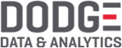 Construction Industry’s 2019 Economic Forecast to Debut at Dodge Data & Analytics 80th Annual Outlook Executive Conference