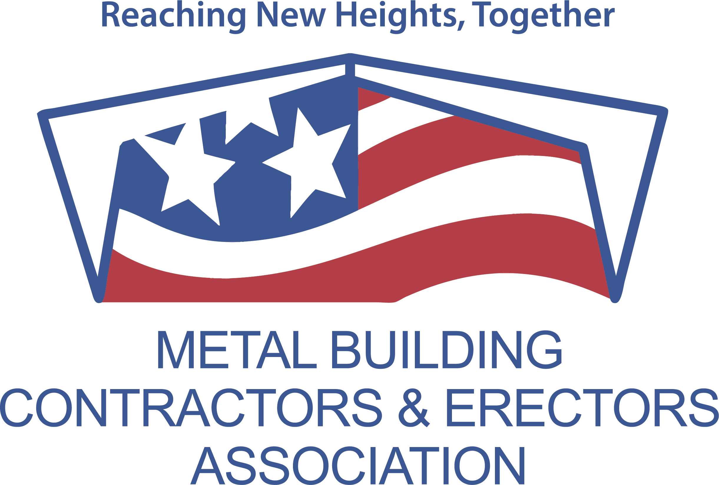 MBCEA Elects New Board Members