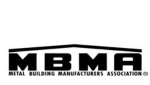 MBMA Welcomes New Member CIDAN Machinery