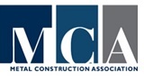 MCA Releases White Paper on Labeling Metal Composite Material