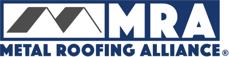 New MRA Website Helps Installers, Contractors Capitalize on Booming Metal Roofing Market