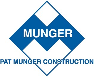 Munger Construction releases statement about pandemic plan