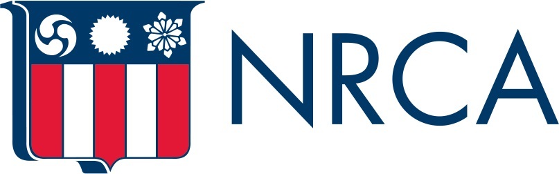 NRCA announces chairman of board-elect