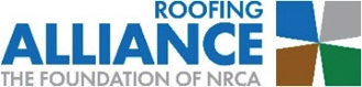 Roofing Alliance Announces Release of Two Leading Industry Reports