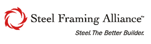 SFA and Super Stud Building Products Inc. Sponsor Cold-Formed Steel Framing Webinars