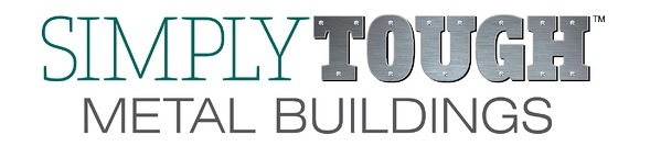 SimplyTough Metal Buildings updates website