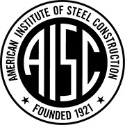 Owen Steel’s David Zalesne Wins AISC’s Highest Industry Honor