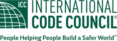 The 2019 Building Safety Month theme is “No Code. No Confidence.”