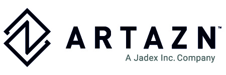 Jarden Zinc changes name, brand to ARTAZN