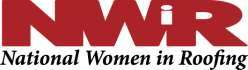 National Women in Roofing Day features breakout groups, demos