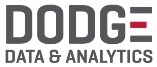 Dodge Momentum Index decreases in January