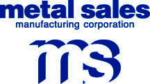 Metal Sales hires vice president of sales