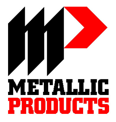 Metallic Products Ushers in Leadership Transition