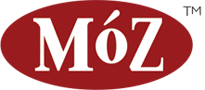 Móz Designs celebrates 30th anniversary