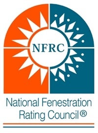 NFRC introduces process to reduce testing time for windows, doors, skylights