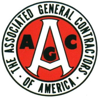 Elsperman to Serve as 2019 President of AGC of America