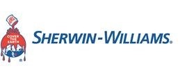 Sherwin-Williams Coil Coatings exhibits BUILDING SOLUTIONS at IRE