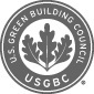 LEED certifies 100,000 projects