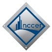 NCCER updates curricula for sheet metal, environmentally conscious construction