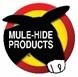 Mule-Hide Products promotes managing director, Dan Williams