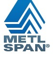 Metl-Span announces building enclosure certification of Kevin Franz