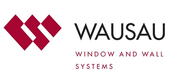 Wausau Window and Wall Systems hired three representatives: Andy Bowers, Kenneth Cox and Antonio Aftimos
