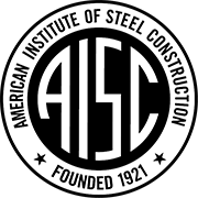 AISC to honor 13 leading design, construction and education professionals
