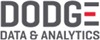 Dodge Data & Analytics Debuts Industry-First Market Intelligence and Collaboration Platform