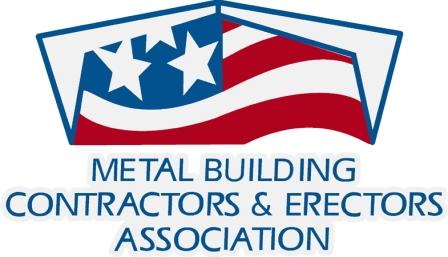 Mid-Atlantic Division of MBCEA Introduces 2020 Board of Directors