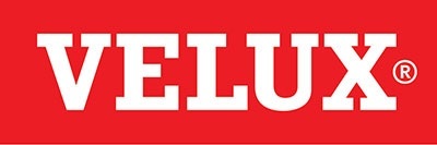VELUX Group North America promotes managers