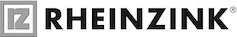 RHEINZINK hires sales manager, Michael Dell’Olio