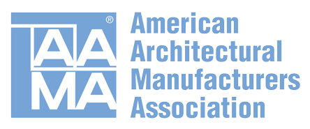 AAMA Fall Conference to feature Supplier Product Display, Backpack Build, more