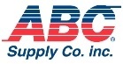ABC Supply offers app, myABCsupply