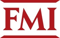 FMI Corp. releases “Third Quarter 2019 North American Engineering & Construction Outlook”