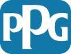 PPG set to announce new coatings, Mineral Series